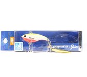 Venta Major Craft Spin Tail JPSPIN-30 50 mm 30 gramos Señuelo Hundido 09 (5156)