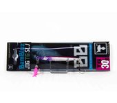 Jackall Metal Jig Bambluz SLJ TG Tungsteno 30 gramos Espalda Rosa Magma (4148)