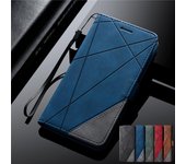 Funda de cuero con tapa magnética para iPhone XR SE 2022 SE2 SE3, funda con soporte tipo billetera para iPhone XR 6 7 8 Plus XS Max XR for iPhone XS Max