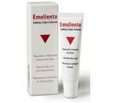 Viñas Emolienta Reparación Labios 15ml