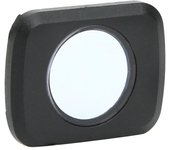 Filtro de lente nocturna Junestar de vidrio óptico con reducción de contaminación lumínica para DJI Mavic Air2