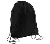 SOLS Urban Gymsac Mochila saco ONE azul marino