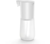 2024 Xiaomi mijia2000mAh carga USB dispensador automático de jabón de espuma de inducción inteligente infrarrojo sin contacto lavadora de manos para cocina baño blanco