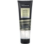TRESemmé, Ultra Hold, Alcohol-Free Gel, 9 oz (255 g)