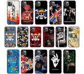 Funda blanda KK-37 de una pieza para Xiaomi Redmi A3 13C 10A 10C 12C 9A 9C 9T A3X Note 13 8 9 10 11 12 Poco F5 F6 C51 M6 X3 X6 C65 C50 C55 Pro Plus 4G 5G Redmi 9C pera