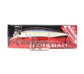 Señuelo suspendido Duo Realis Jerkbait 85SP GPA4009 (0770)