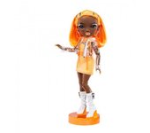 Muñeca Rainbow High S23 – Michelle St. Charles
