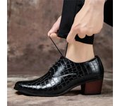 Número 46 Baile de Salón Botas de Vestir para Hombre Zapatos Verdes para Hombre Zapatos Formales para Hombre Zapatillas Deportivas Tenks Sneakersy Diferentes 38