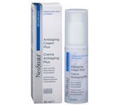 Crema antienvejecimiento Resurface Plus 8 Aha de Neostrata 30 ml