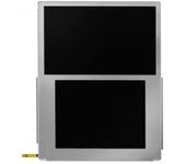 Pantalla LCD 2DS