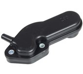 Kolektor Ssący Rato Silnik R60I 17110-Z900120-00A0