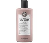 Acondicionador Pure Volume de Maria Nila 300 ml