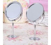 Espejo de Maquillaje Aumento Belleza Escritorio
