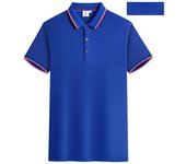 Camiseta de manga corta, polo para hombre, camiseta sencilla, camiseta de verano con solapas, media manga, color liso, camiseta fina para hombre M