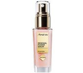 AVON Anew Serum Con Protinol Power Renewal 30 Ml