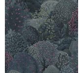 Papel pintado tapiz de árbol Holden Décor 10.05m x