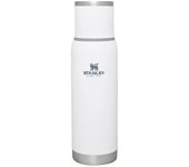 Termo la aventura 1 L - POLAR / STANLEY