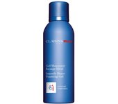 MEN gel de afeitado ideal 150 ml