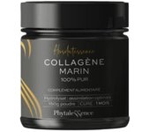Phytalessence Collagène Poudre Absolutessence