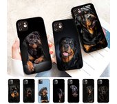 MaiYaCa - Funda para iPhone 11, 12, 13, Mini Pro Max, 8, 7, 6, 6S Plus, X, 5, S, SE, 2020, XR, XS, 10 6plus or 6s plus