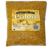 Ynsadiet Polen Grano Bolsa 1kg