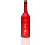 Assortment Led Bottle VERSA 21211100