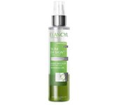 Elancyl Slim Design Aceite Anticelulítico 2 en 1 150 ml