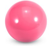 22 Uds bolas de billar juego de bolas de billar británico taco pelota deportiva 52,5mm bolas de billar de resina piscina varios colores