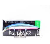 Señuelo de hundimiento Jackson Pin Tail EZ 28 OBP (9556)