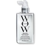 Spray para abrigo de ensueño Supernatural Color Wow de 6,7 oz