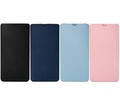 Funda para teclado a prueba de golpes para Logitech K380, funda protectora para teclado inalámbrico, bolsa de almacenamiento