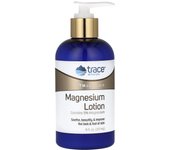 Trace, TM Skincare, Loción de magnesio, 8 onzas líquidas (237ml)