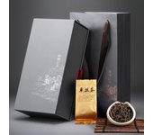 Té de regalo chino supremo, té Feng Huang Dan Cong, té Phoenix de abeto único, té Oolong