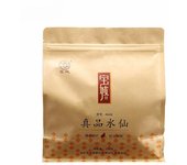 A608 BaoCheng Oolong Tea Shui Xian  Narciso original  Tipo de sabor aromático 500 g