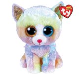Ty Peluche Beanie Heather 36454 Boo's (L)