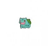 Crocs Pokémon Extraño Zibitz 10010046 FREE 999