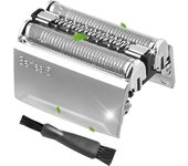 Braun Compatible Compatible Braun Series 5 Cuchilla de red integrada producto compatible serie 5 cuchilla de repuesto Braun Series 5 cuchilla de repuesto 5030 5030s 5140