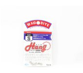 Harimitsu Magbite MBA02 Snap Light Game Hang Tamaño S (0223)