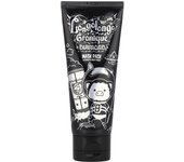Elizavecca, Hell-Pore Longorongo Gronic Diamond Mask Pack, 100ml (3.38 fl oz)