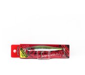 Duo Realis Spin Bait 90 spinbait spybait Señuelo hundido CPA3504 (2960)