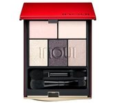 Shiseido INOUI Eyes Eyeshadow Eye Color main (05, unit)