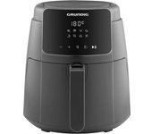 Grundig Fra 424440 Airfryer gris