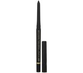 Lápiz delineador de ojos Black Radiance Eye Appeal, Beautiful Belle, 0,23 g (0.008 onzas)