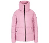 Chaqueta acolchada Paloma para mujer/señora Trespass M