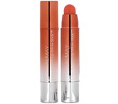 Almay, Color & Care Lip Oil in Stick, 150 tablets, Sweet Escape, 2.5g (0.09oz)