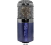 Micrófono de condensador cardioide MXL REVELATION Mini FET