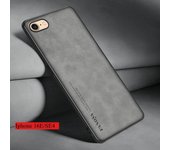 Funda de silicona de lujo Skinsheep para iPhone 16e, 16E, SE4 2025, mate, antigolpes, para Apple 16 E, 15, 14, 13 Mini, 12, 11 Pro Max iphone 16E amarillo