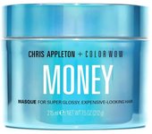 Mascarilla hidratante Color Wow Gloss Boost de 215 ml
