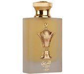 Lattafa Pride Al Areeq Gold Eau de Parfum, 100 ml