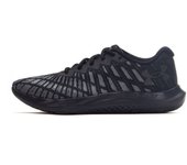 Under Armour Charged Breeze 2 3026135-002 size 40 40 negro